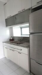 11 Amber Road (D15), Apartment #391843291